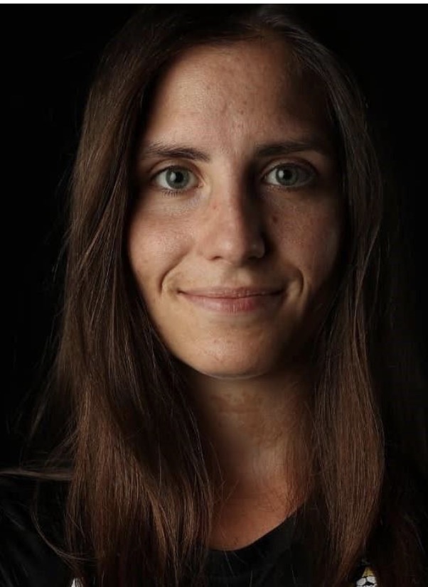 STITELMANN Anna